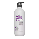 KMS Color Vitality Conditioner 750ml