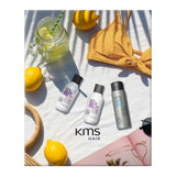 KMS Color Vitality Travel Set