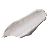 KMS Hair Play Messing Creme 150ml