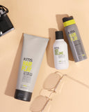 KMS Hair Play Playable Texture 75ml