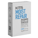 KMS Moist Repair Solid Shampoo 75ml