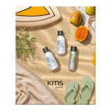 KMS Moist Repair Travel Set