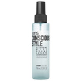 KMS Conscious Style Cleansing Mist 100ml