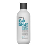 KMS Head Remedy Anti Dandruff Shampoo 300ml