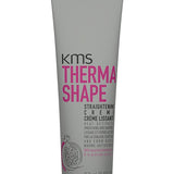 KMS Therma Shape Straightening Crème 150ml