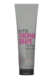 KMS Therma Shape Straightening Crème 150ml