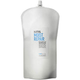 KMS Moist Repair Shampoo Refill Pouch 750ml