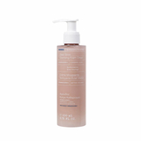 Korres Apothecary Wild Rose Clear Glow Cleansing Foam Cream
