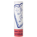 Korres Lip Balm Mediterranean Grape 4.5g