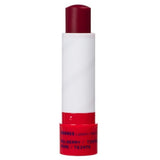 Korres Tinted Lip Balm Mulberry