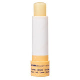 Korres Lip Blam Thyme Honey