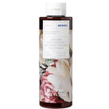 Korres Grecian Gardenia Renewing Body Cleanser 250ml
