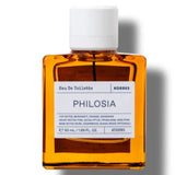 Korres Philosia eua de toilette 50ml