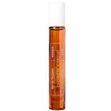 Korres Cashmere Kumquat Eau De Toilette 10ml