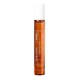 Korres White Tea Eau De Toilette 10ml