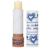 Korres Lip Balm Cocoa Butter