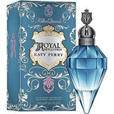 Katy Perry Royal Revolution 100ml