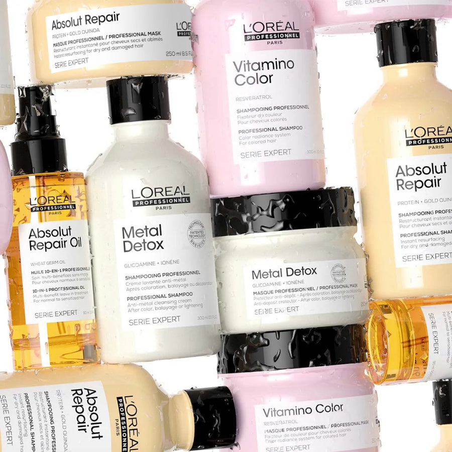 L'Oréal Professionnel 