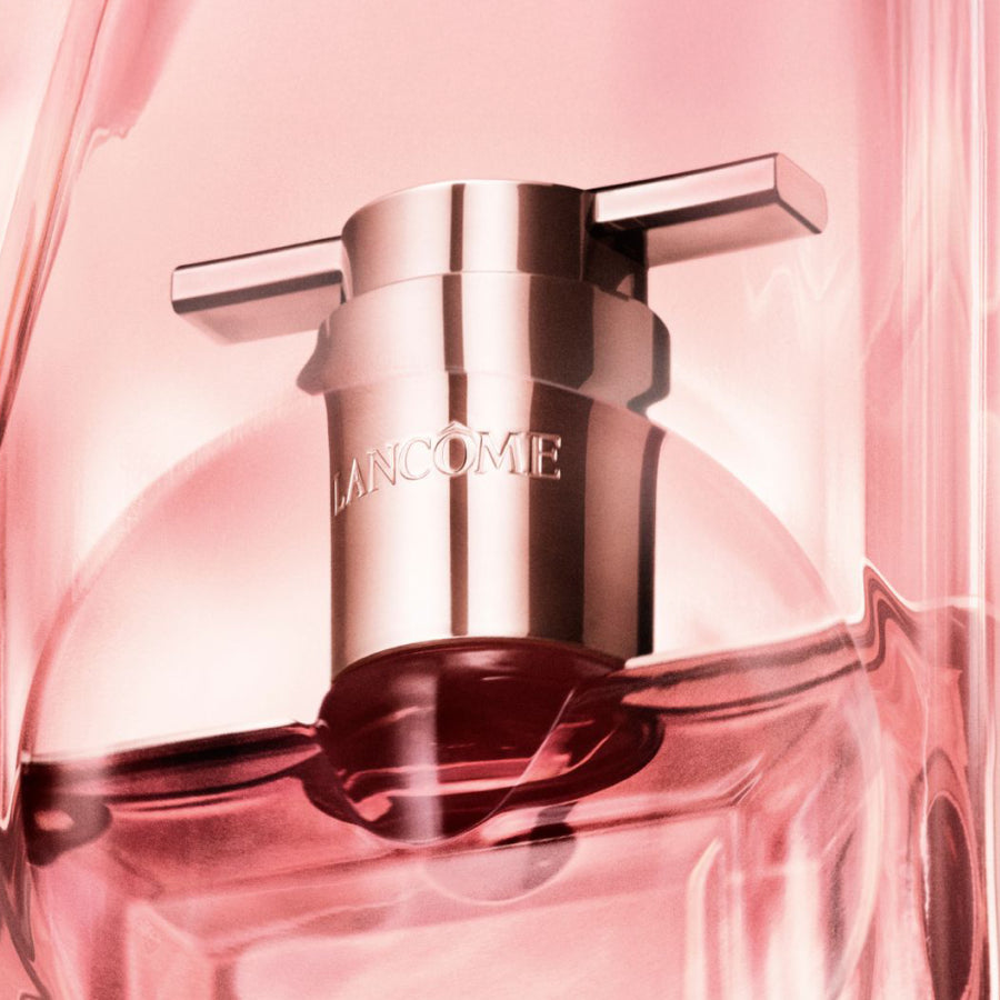 Lancôme