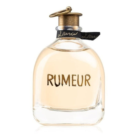 Lanvin Rumeur Eau De Parfum 100ml