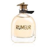 Lanvin Rumeur Eau De Parfum 100ml
