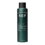 REF Root To Top N°335 250ml