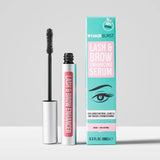 Hairburst Lash & Brow Enhancing Serum 9ml