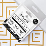 Eylure Lash Tint Black Dye Kit