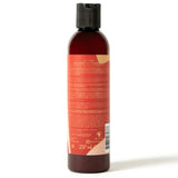 As I Am Restore & Repair Jamaican Black Castor Oil Leave-In Conditioner 237ml