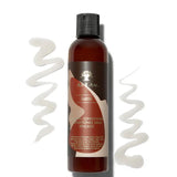 As I Am Classic Leave in Conditioner 237ml