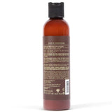 As I Am Classic Leave in Conditioner 237ml