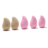 Pink Honey Flutter Babies Minis