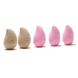 Pink Honey Flutter Babies Minis