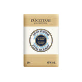 L’Occitane Shea Milk Extra Rich Soap 250g