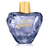 Lolita Lempicka Eau de Parfum 100ml