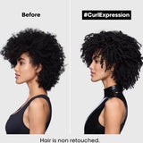 L'Oréal Professionnel Curl Expression Anti-Buildup Shampoo 300ml