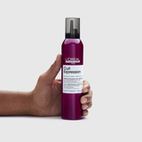 L'Oréal Professionnel Curl Expression 10 in 1 Cream-In-Mousse 235g