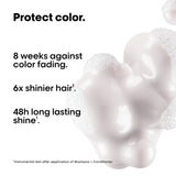L'Oréal Professionnel Vitamino Color Shampoo Refill 500ml