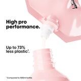L'Oréal Professionnel Vitamino Color Shampoo Refill 500ml