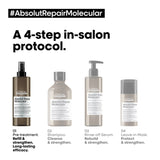 L'Oréal Professionnel Absolut Repair Molecular Pre Treatment 190ml