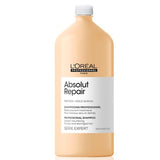 L'Oréal Professionnel Absolut Repair Shampoo 1500ml