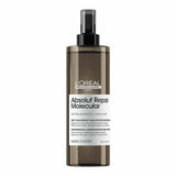 L'Oréal Professionnel Absolut Repair Molecular Pre Treatment 190ml