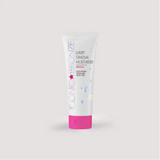 Iconic Bronze Luxury Gradual Moisturiser Gradual 200ml