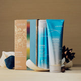 Joico HydraSplash Shampoo & Conditioner Giftset