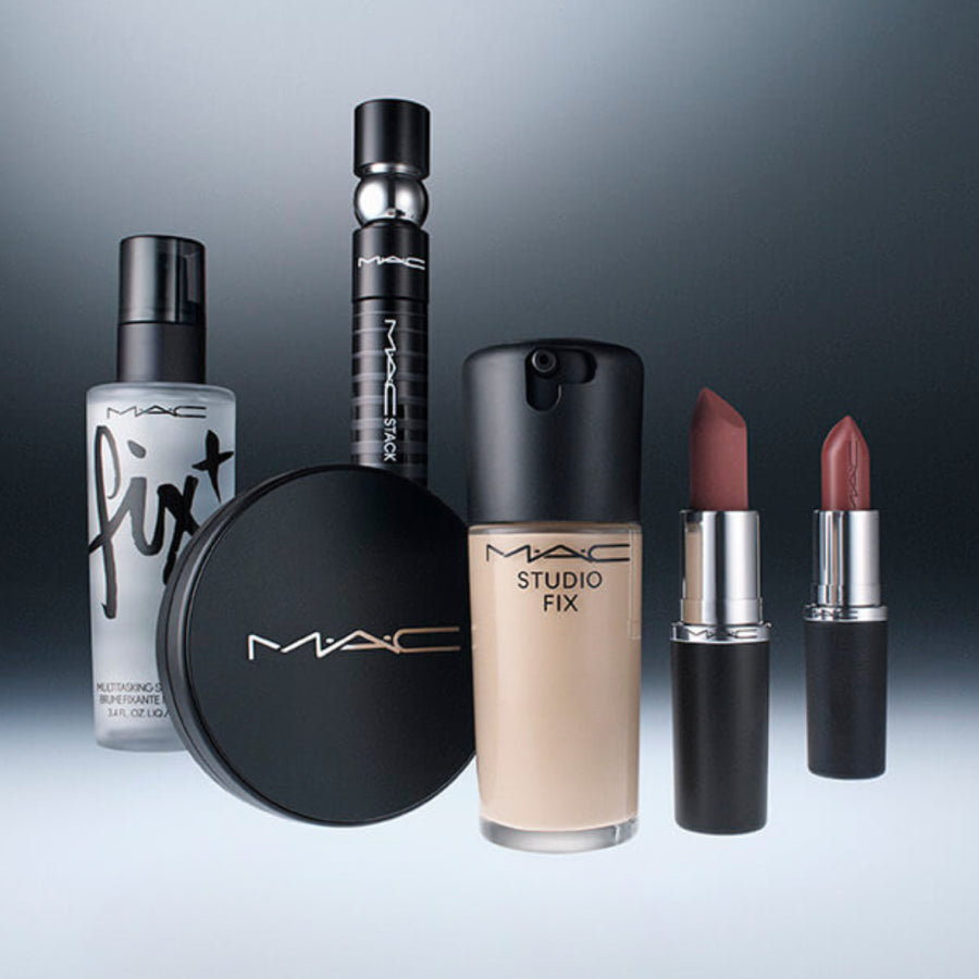 MAC