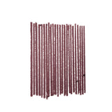 MAC Lip Pencil 1.45g Plum