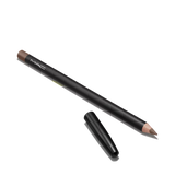MAC Lip Pencil 1.45g Stone