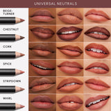 MAC Lip Pencil 1.45g Stone