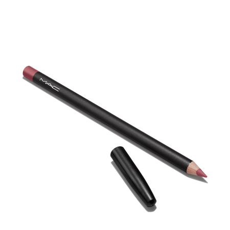 MAC Lip Pencil 1.45g Soar