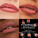 MAC Lip Pencil 1.45g Soar